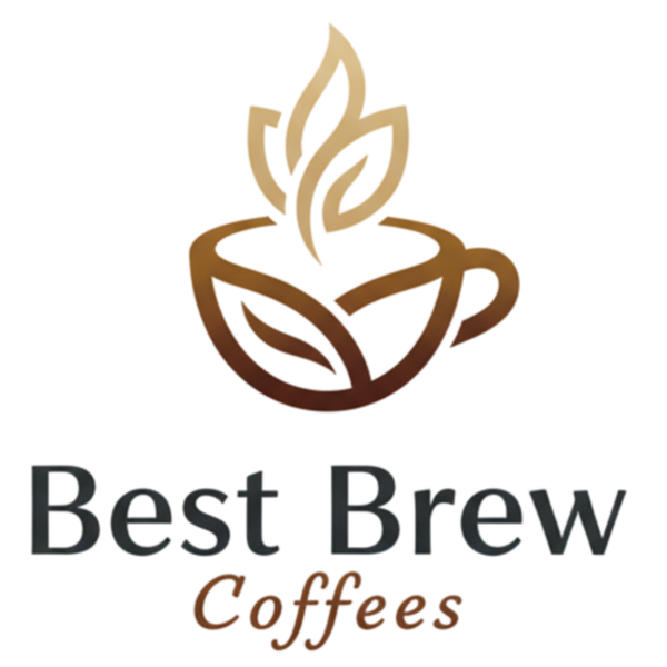 Best Brew Coffees